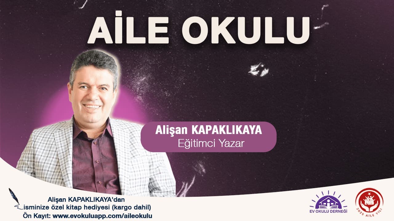 Aile Okulu