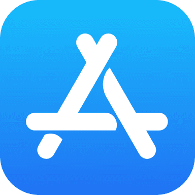 App Store'dan İndir