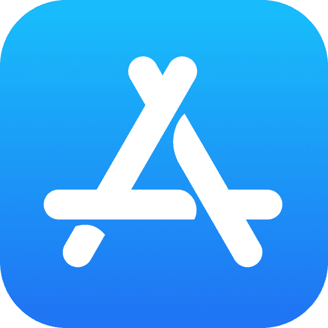 App Store'dan İndir