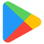 Google Play