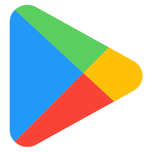 Google Play'den İndir
